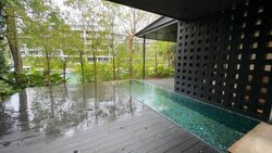 Cove Drive (D4), Detached #457390921